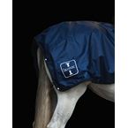 Ikonic Comfort Training Rug