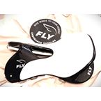 Fly Endurance Saddle Xpert SyntX