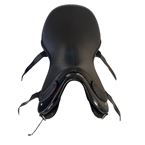 Fly Endurance Saddle ClassX LuX