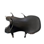 Fly Endurance Saddle Classx SyntX