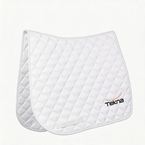 TEKNA Dressage Saddle Pad