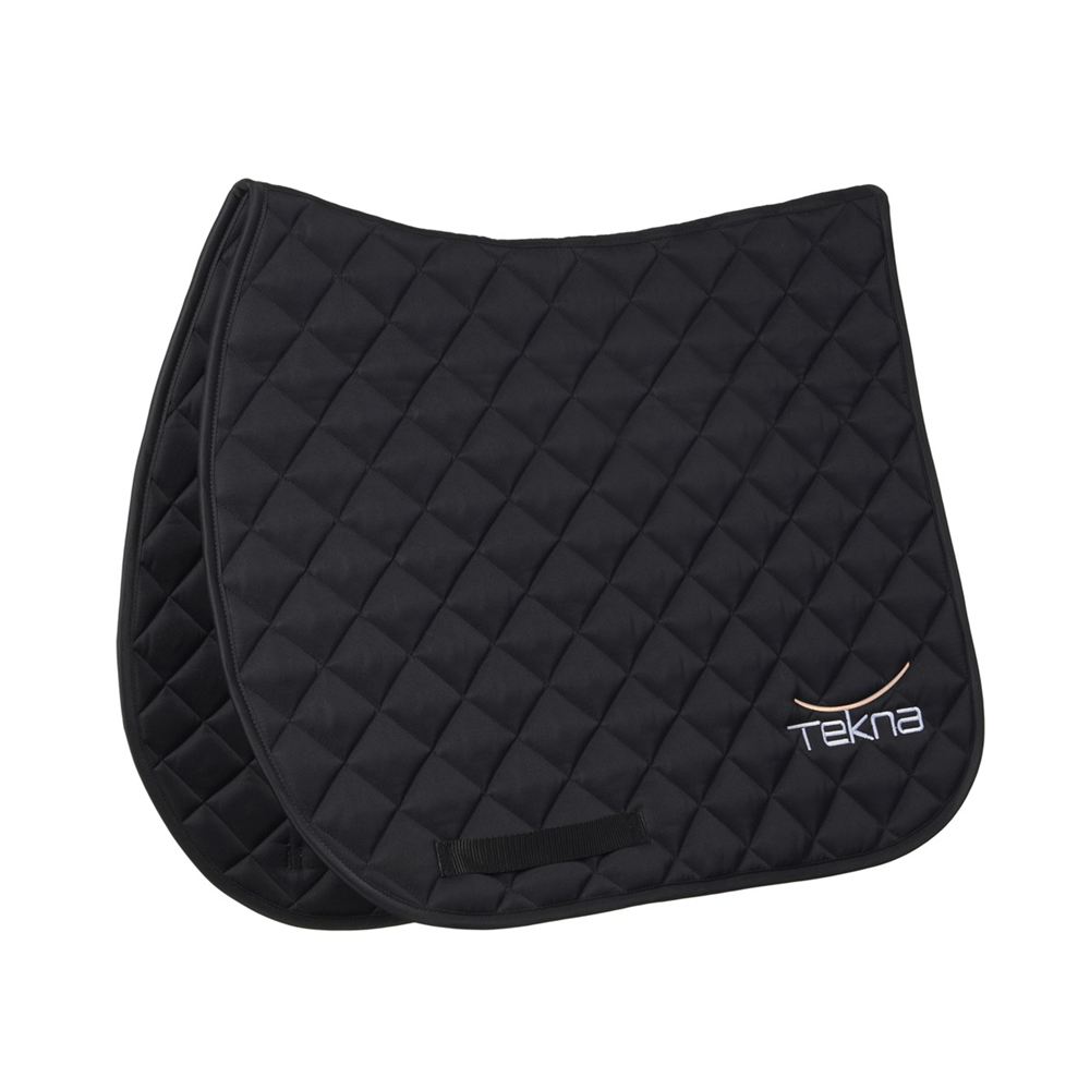 TEKNA Jump Saddle Pad