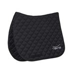 TEKNA Jump Saddle Pad