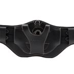 IKONIC Horse-Ball Short Girth