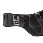 IKONIC Horse-Ball Short Girth