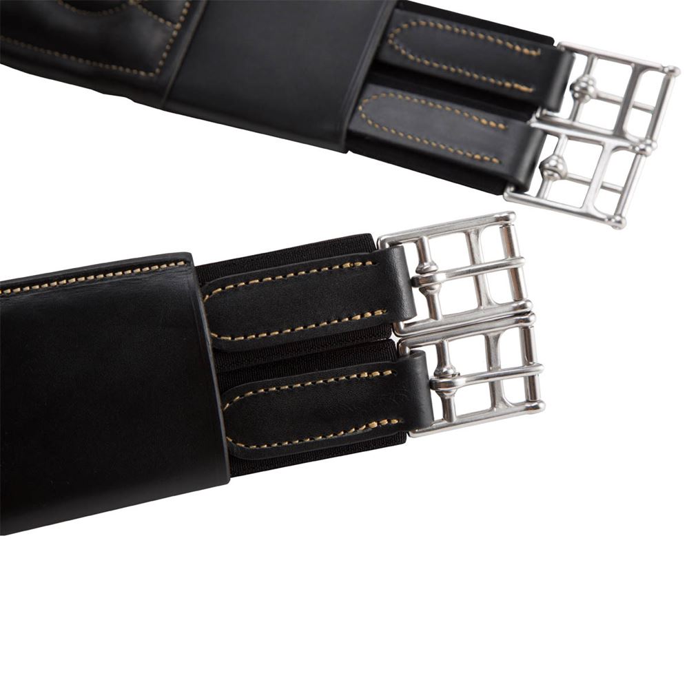 IKONIC Horse-Ball Girth