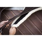 IKONIC Spare Sheepskin for Stud Girth 5504V2