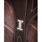 Ikonic Belly girth with IKONIC I