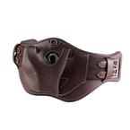 IKONIC Horse-Ball Hybrid Short Girth