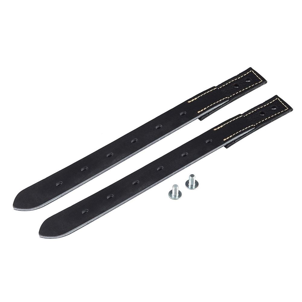 Ikonic Points Girth strap for all purpose saddle AEV01/AHY01