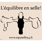 EQUISELLE SAS
