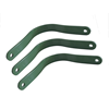 Saddle Accessories - Saddle Metal Plates