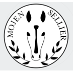 Mojen Sellier