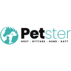 PETSTER AB