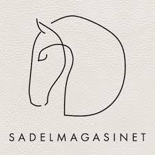 SADELMAGASINET AB