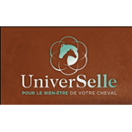 Universelle