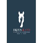 Ekuus & Co