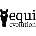 EQUI EVOLUTION