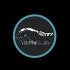 Voluspa sellier Harnacheur