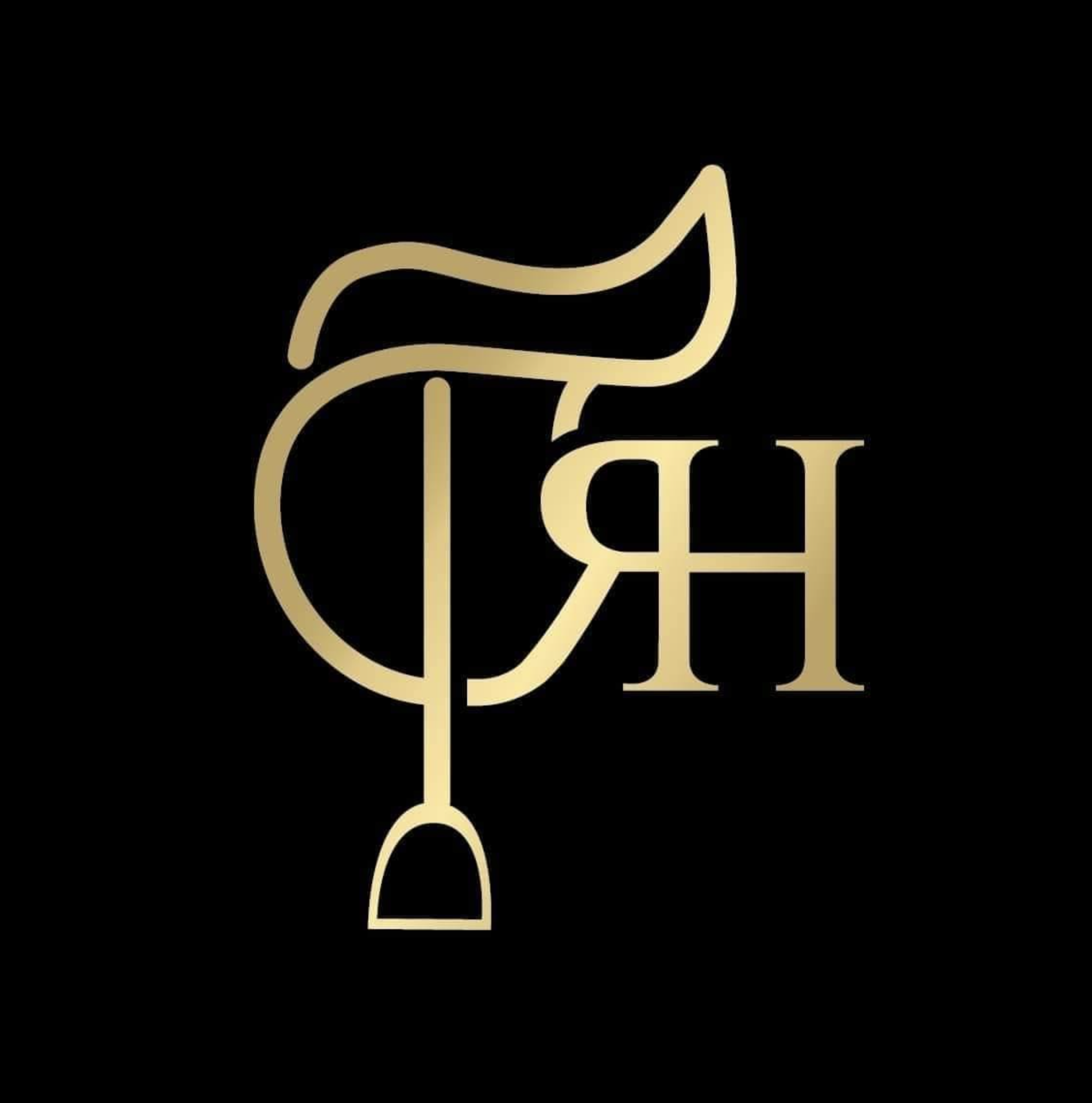 Ruitersport Hippique