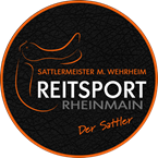 Reitsport Rheinmain