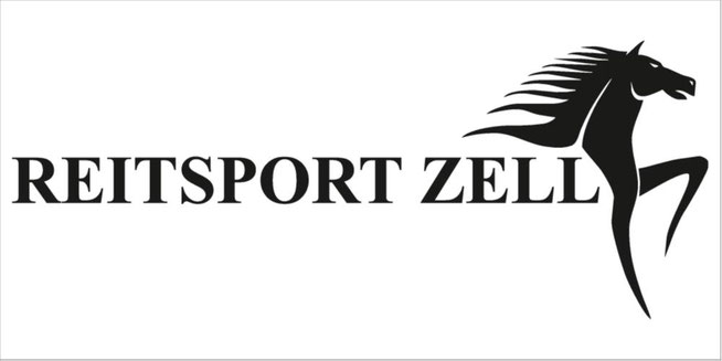 Reitsport Zell