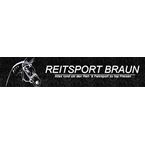 Reitsport Braun