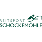 REITSPORT SCHOCKEMOHLE GMBH