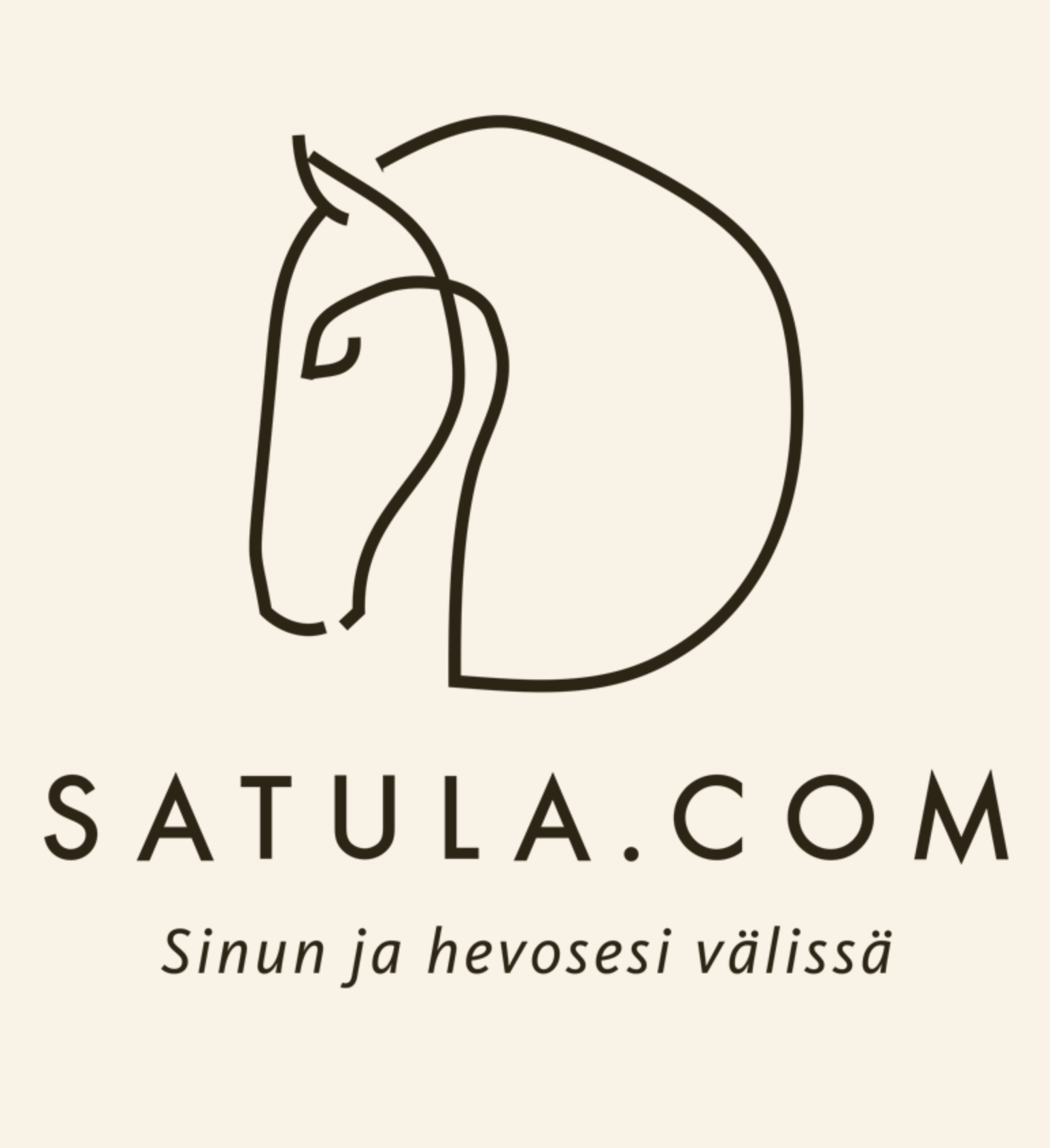 Satula.com Finland OY
