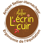 Atelier l'Ecrin du cuir