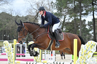 Huard Belloir Sellier