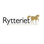 Firma Ebba Berglöf Rytteriet