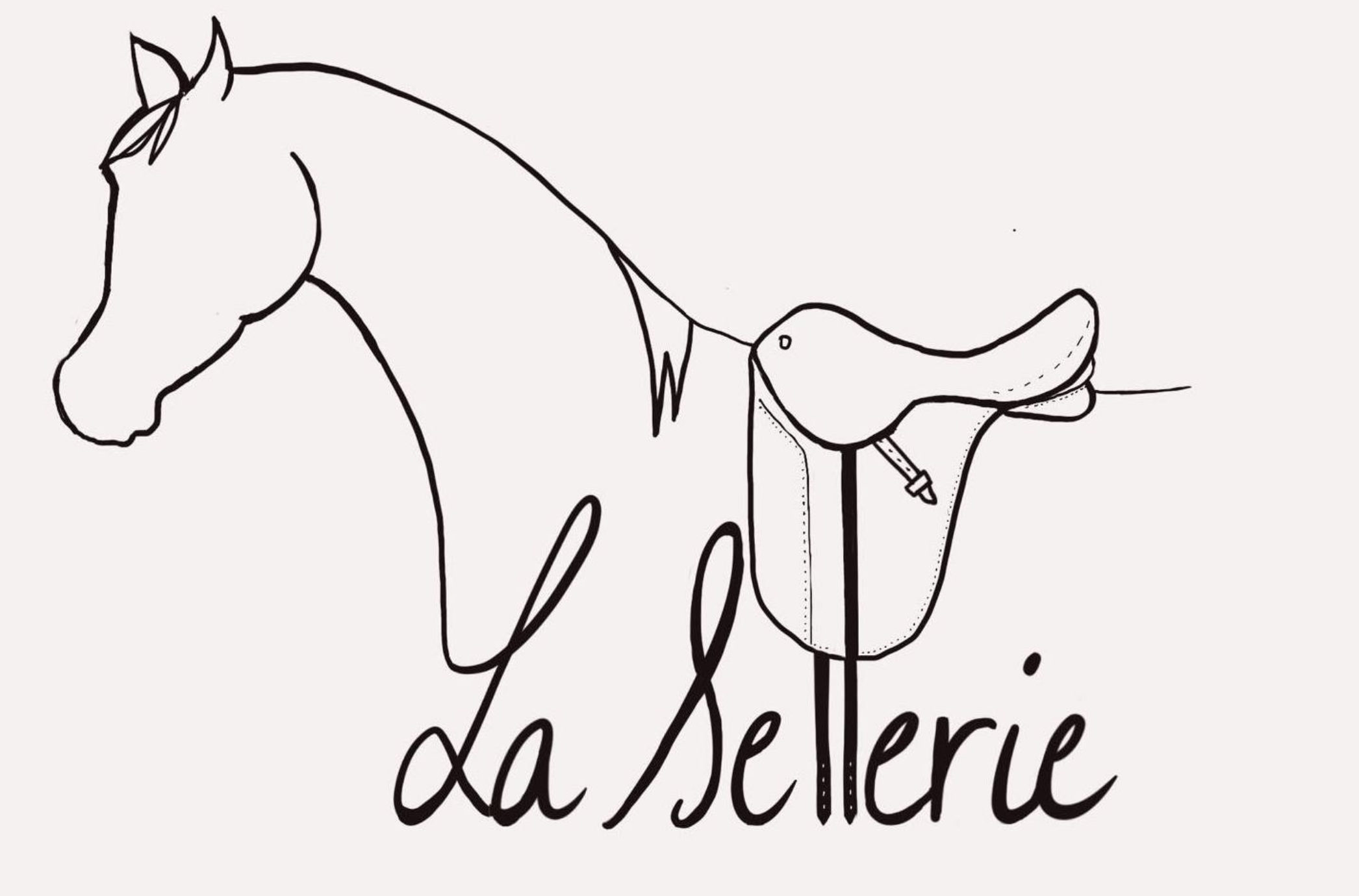 La Sellerie