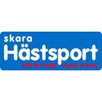 SKARA HÄSTSPORT
