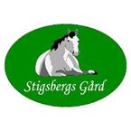 STIGSBERGS GÅRD HÄSTBUTIK