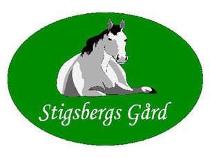 STIGSBERGS GÅRD HÄSTBUTIK