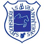 Strömsholms Ridsportbutik