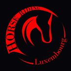 ADEKWATT HORSE RIDING LUXEMBOURG