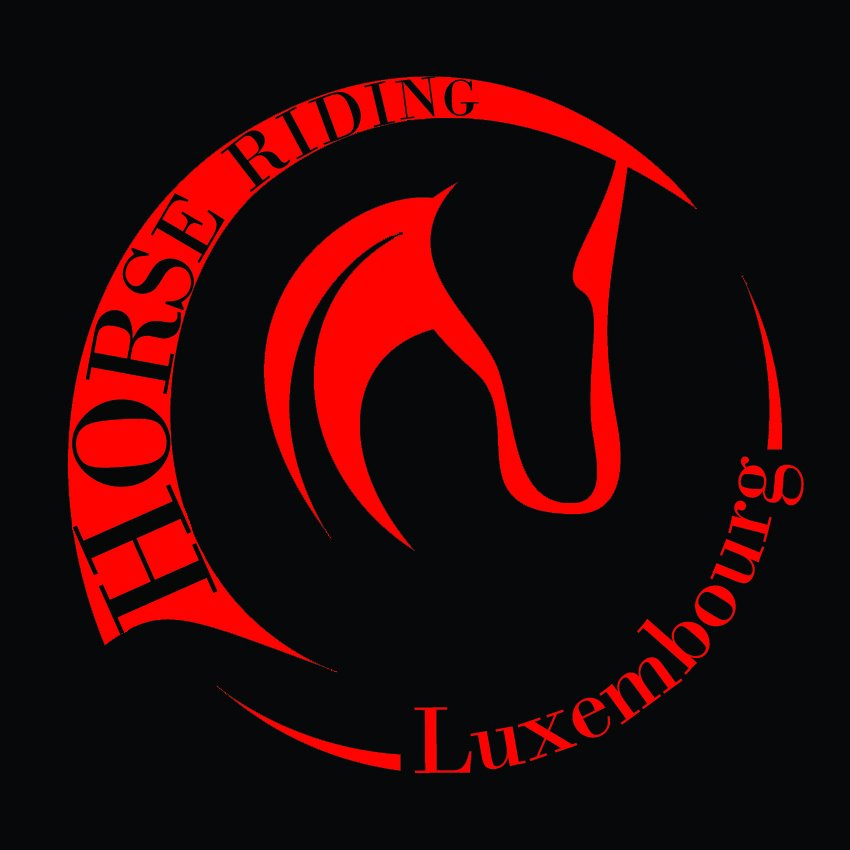 ADEKWATT HORSE RIDING LUXEMBOURG