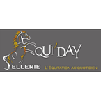 EQUI'DAY