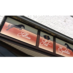 Sellerie First Equitation