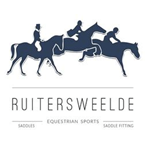 Ruitersweelde n.v.
