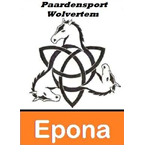 Epona paardensport