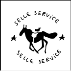 Selle Service