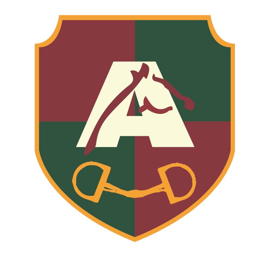 ARTHAYASA Stables & country club