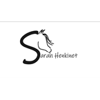 Sarah Henkinet Saddle Fitting