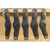 Girths - Dressage Girth