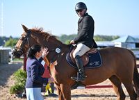 FONTANELLA SEDLA S.R.O