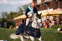 FONTANELLA SEDLA S.R.O