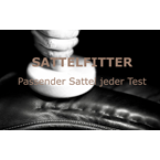 Sattelfitter.ch
